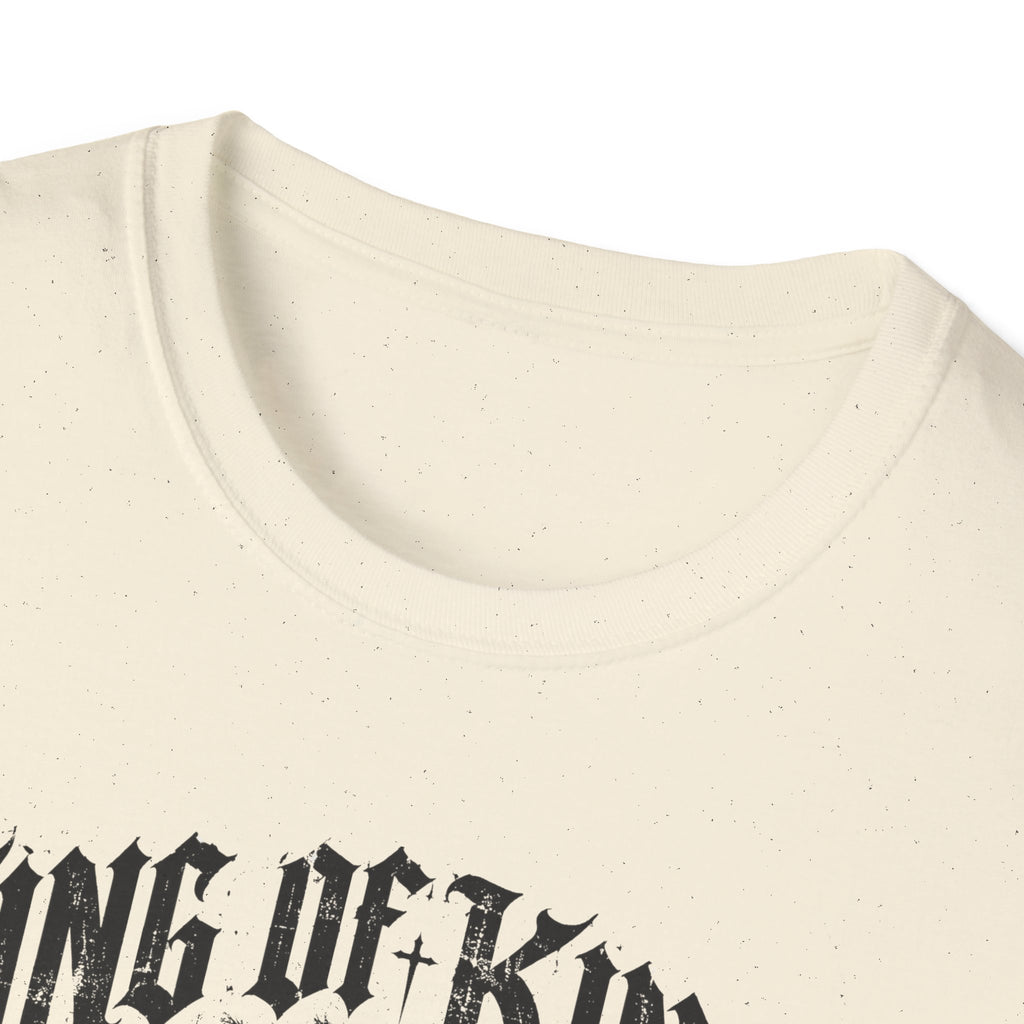 King of Kings T-shirt