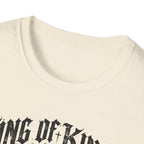 King of Kings T-shirt