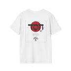 Covenant Love [KHEH-sed] T-shirt