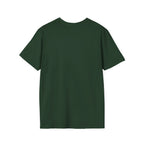 Child of God Glass-effect T-shirt