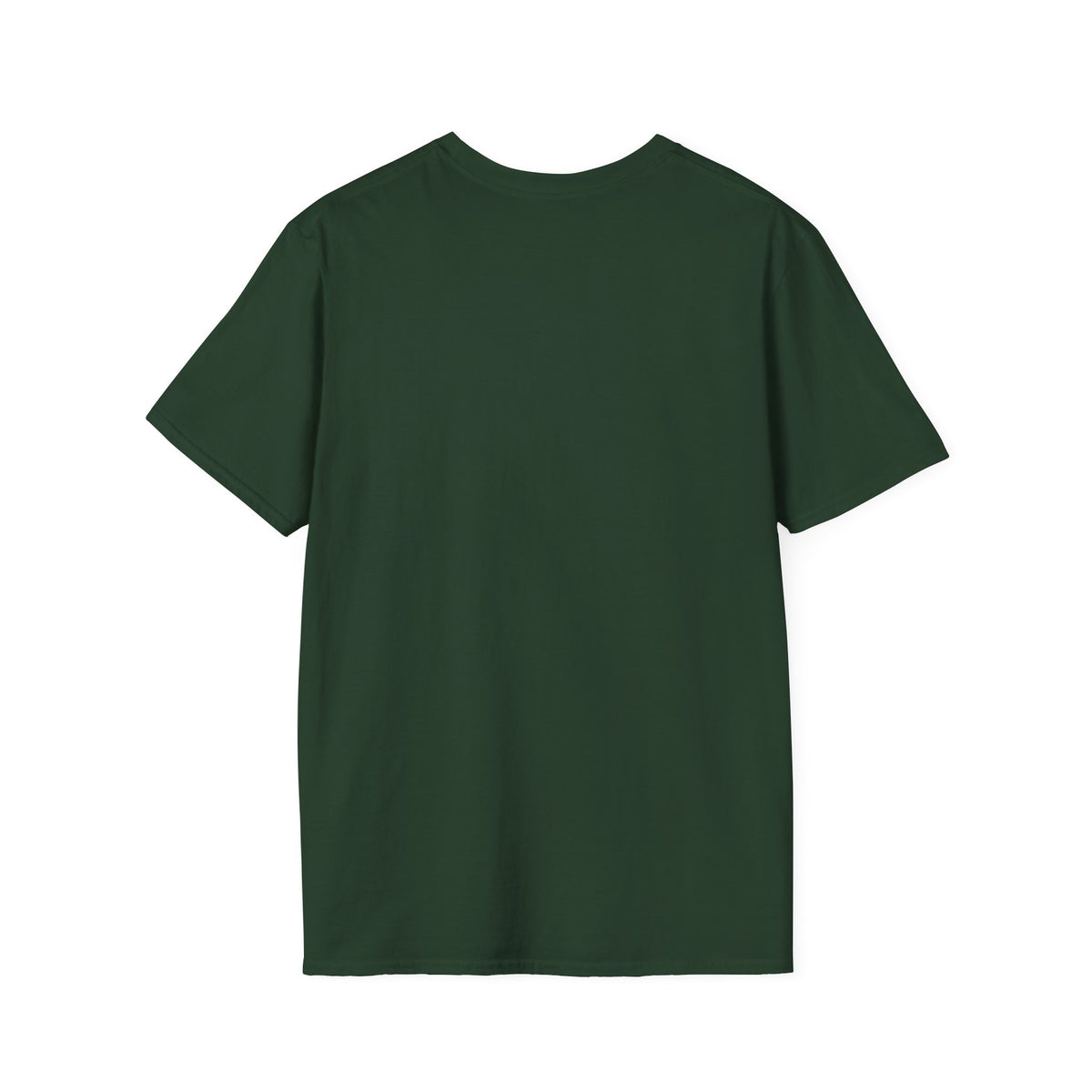 Child of God Glass-effect T-shirt