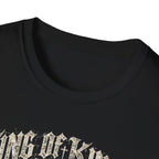 King of Kings T-shirt
