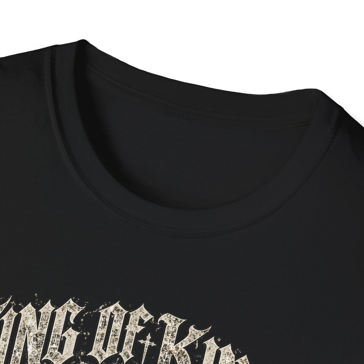 King of Kings T-shirt