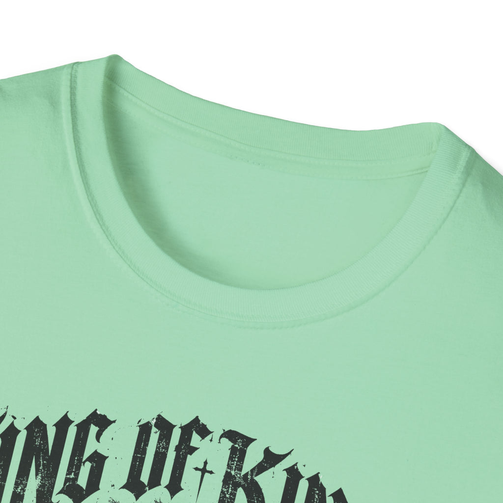 King of Kings T-shirt