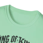 King of Kings T-shirt