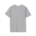 Child of God Glass-effect T-shirt