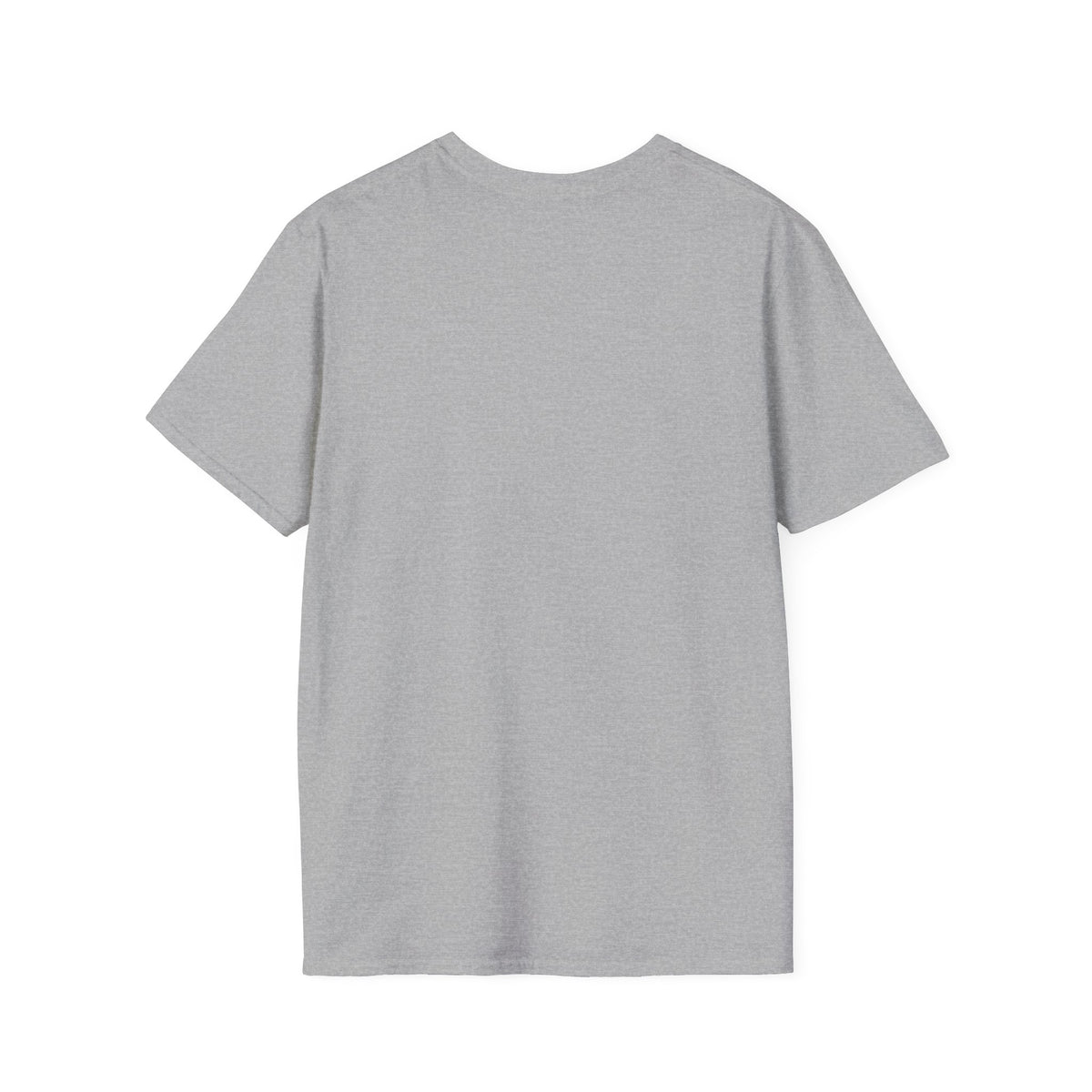Child of God Glass-effect T-shirt