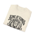 King of Kings T-shirt