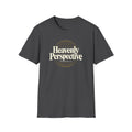 Heavenly Perspective T-shirt
