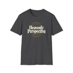 Heavenly Perspective T-shirt