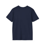 Child of God Glass-effect T-shirt