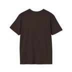 Wilderness T-shirt