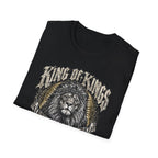 King of Kings T-shirt
