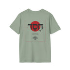 Covenant Love [KHEH-sed] T-shirt