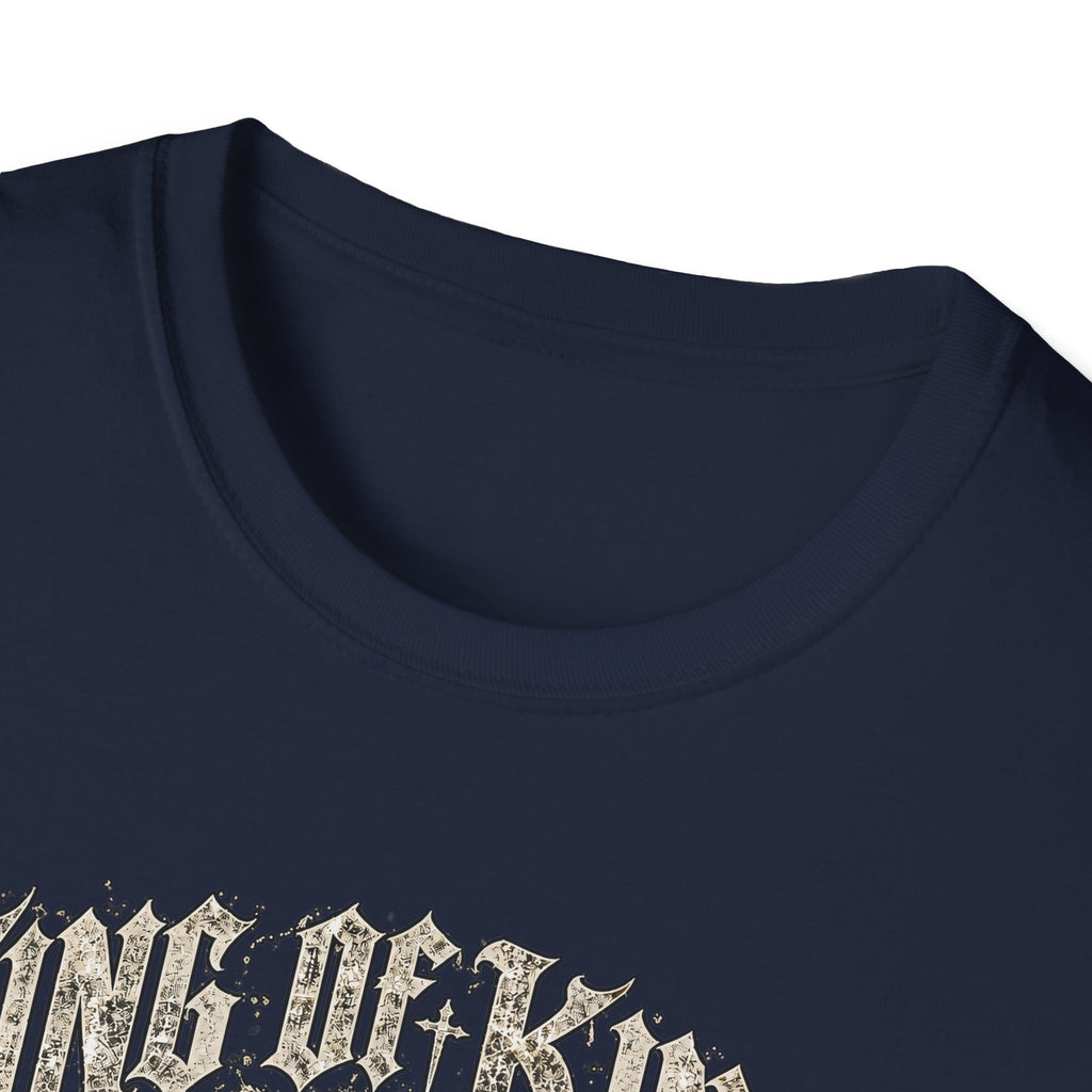 King of Kings T-shirt