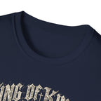 King of Kings T-shirt