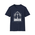 Cornerstone T-shirt