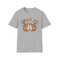 Copy of Covenant Love [KHEH-sed] T-shirt