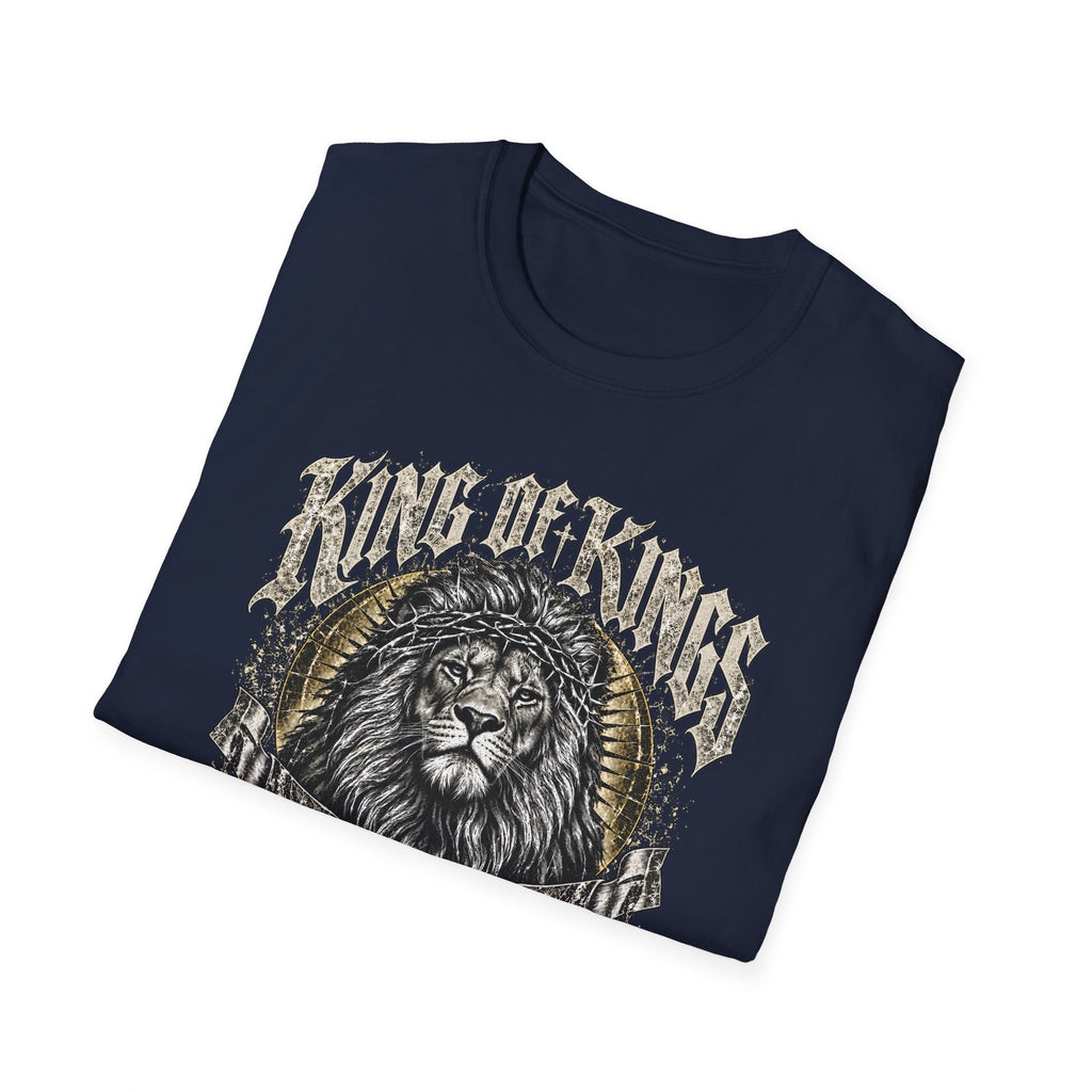 King of Kings T-shirt
