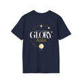 Glory [DOX-ah] T-shirt