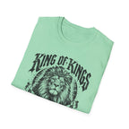 King of Kings T-shirt