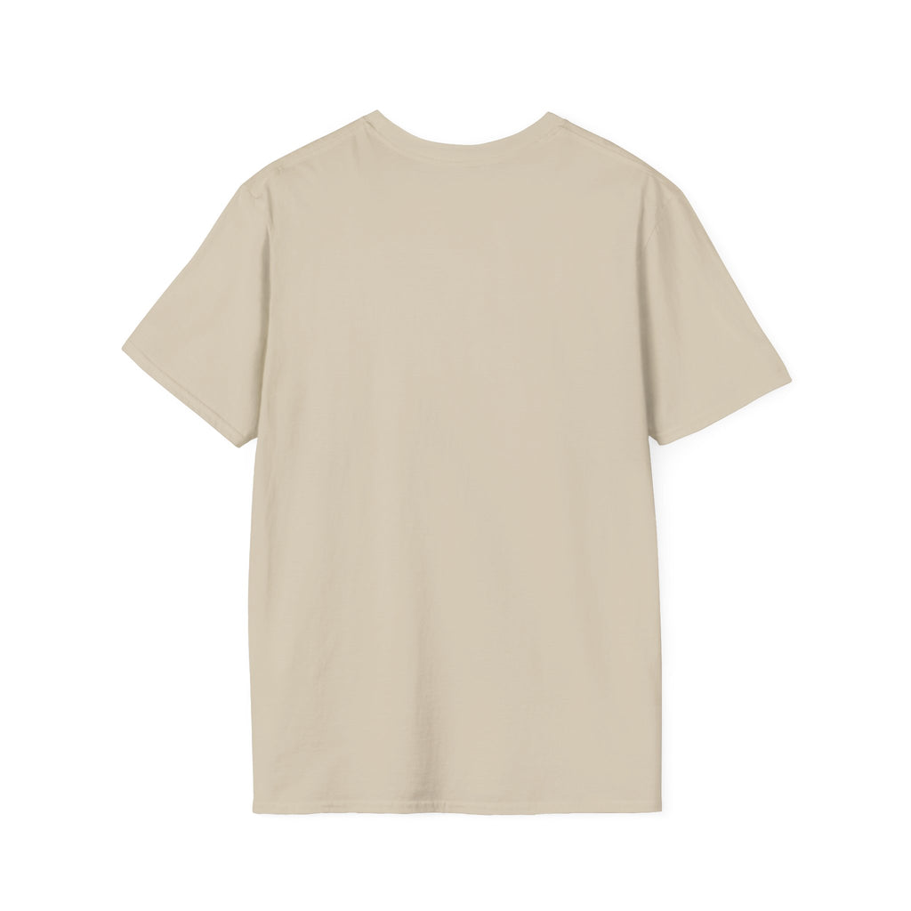 Child of God Glass-effect T-shirt