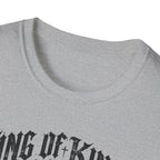 King of Kings T-shirt