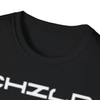 Child of God Glass-effect T-shirt