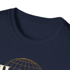 Heavenly Perspective T-shirt