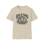 King of Kings T-shirt
