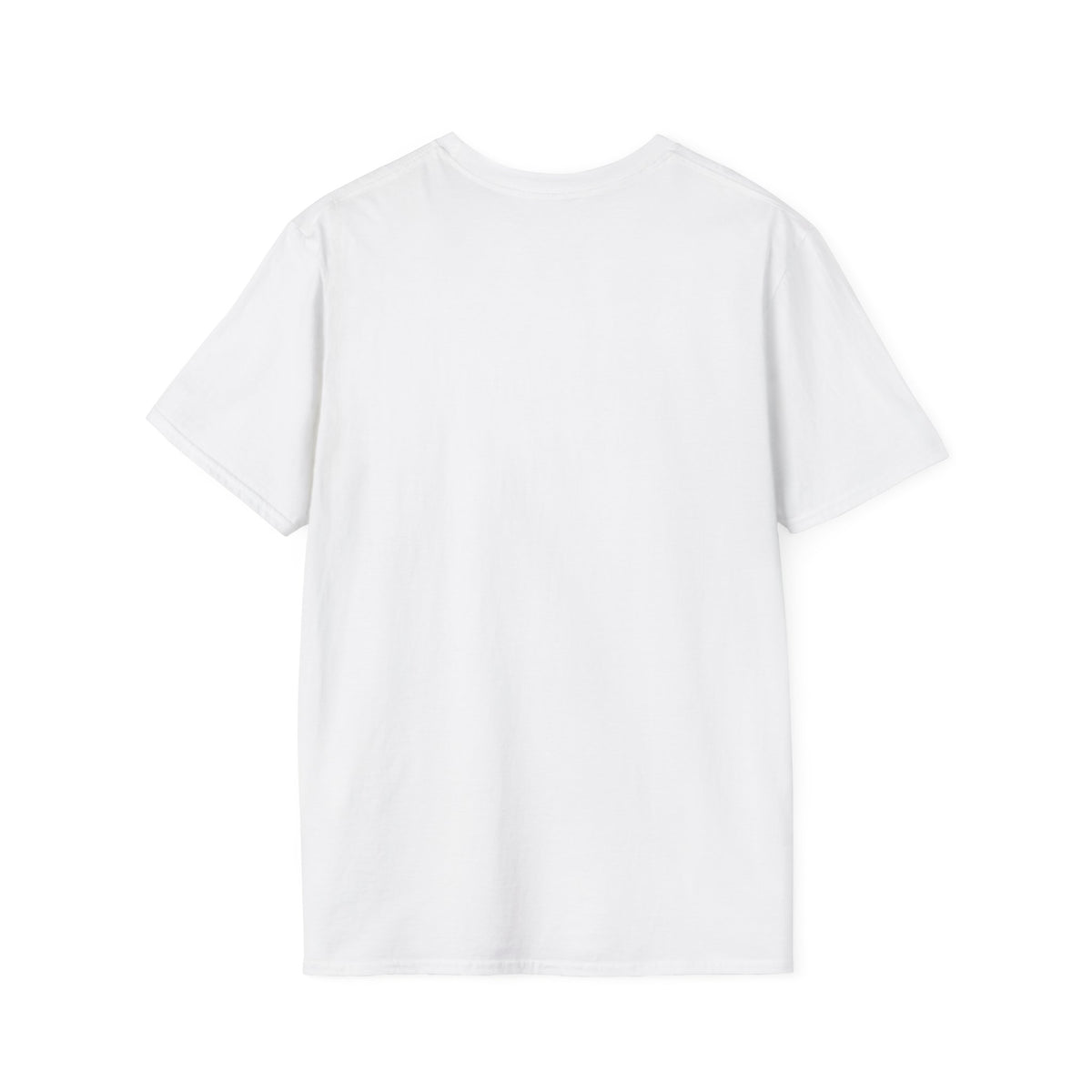 It Is Finished [teh-TELL-es-tie] T-shirt