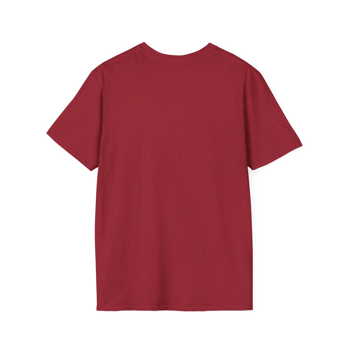 Heavenly Perspective T-shirt