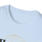 Heavenly Perspective T-shirt