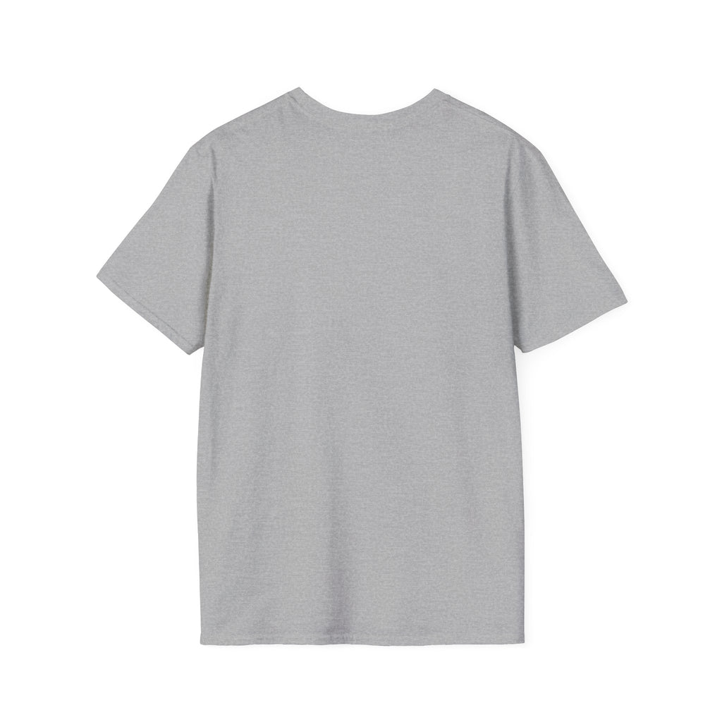 King of Kings T-shirt