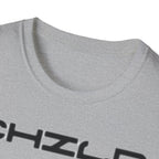 Child of God Glass-effect T-shirt