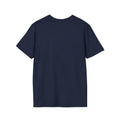 Rooted [zo-ay] T-shirt