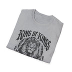 King of Kings T-shirt