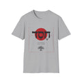 Covenant Love [KHEH-sed] T-shirt