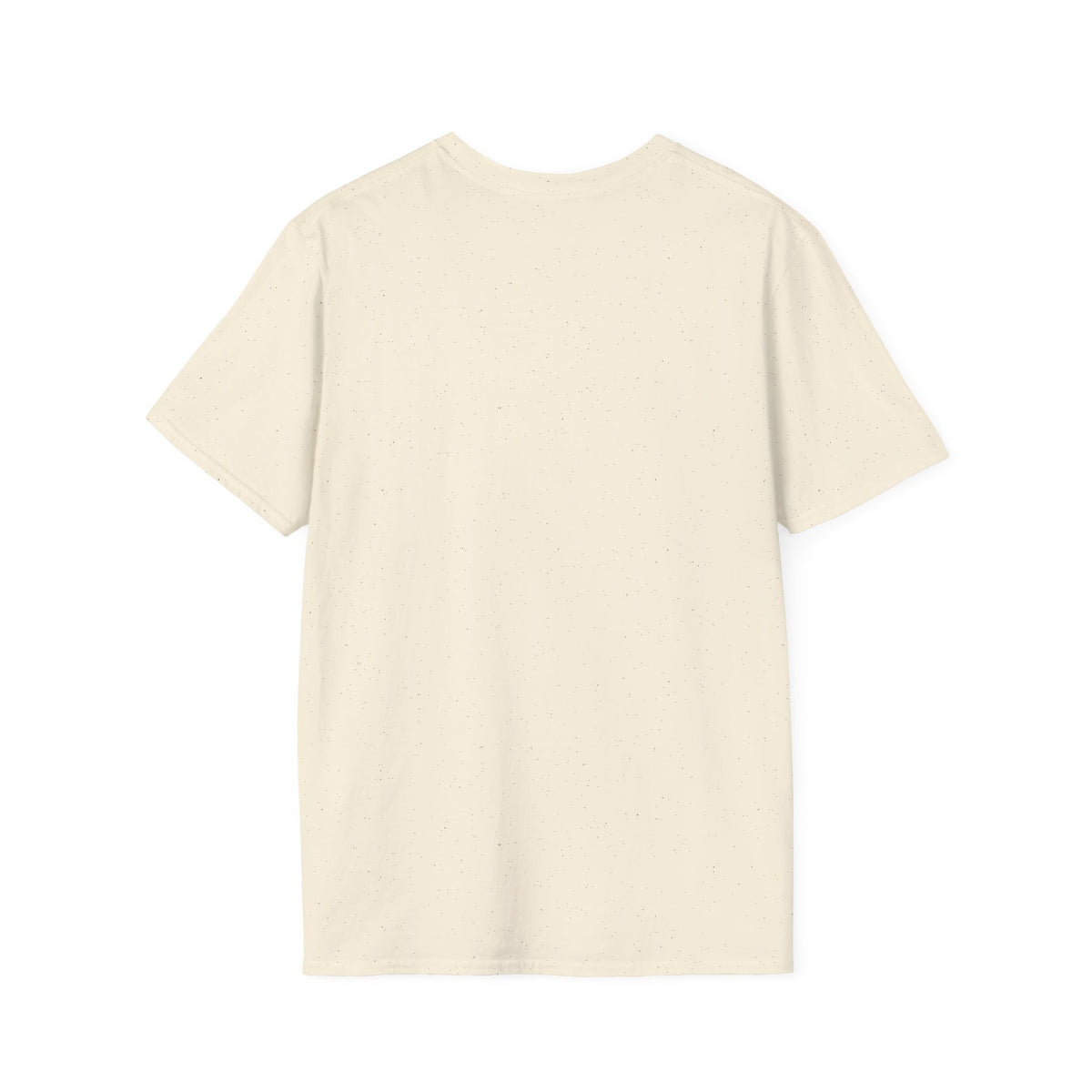King of Kings T-shirt