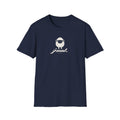 Lost Sheep Found T-shirt