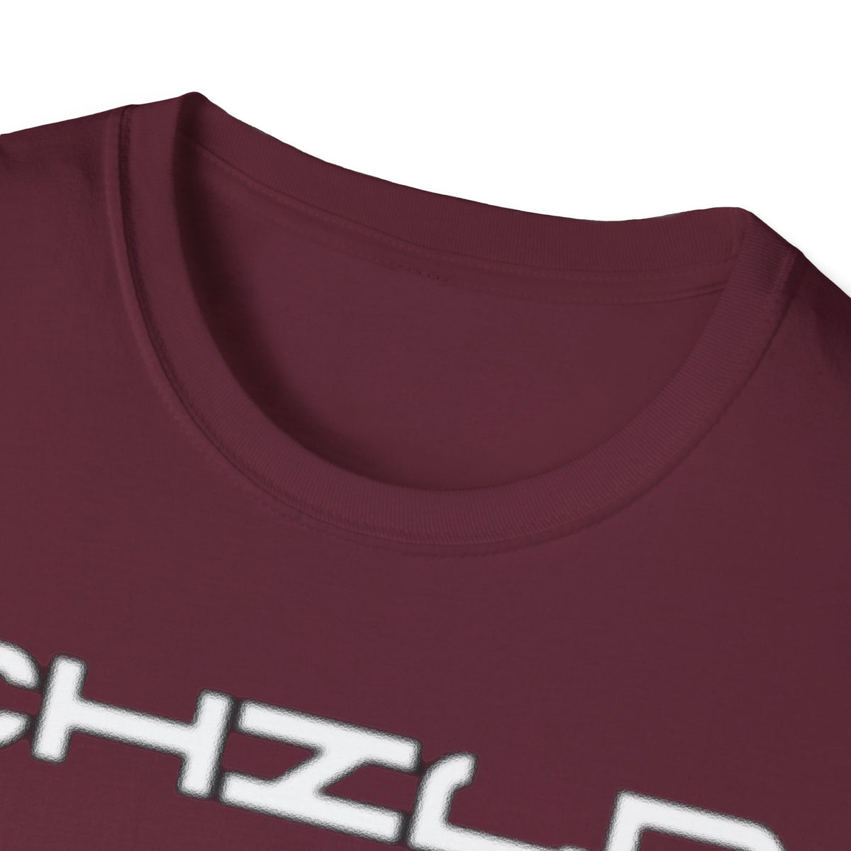 Child of God Glass-effect T-shirt