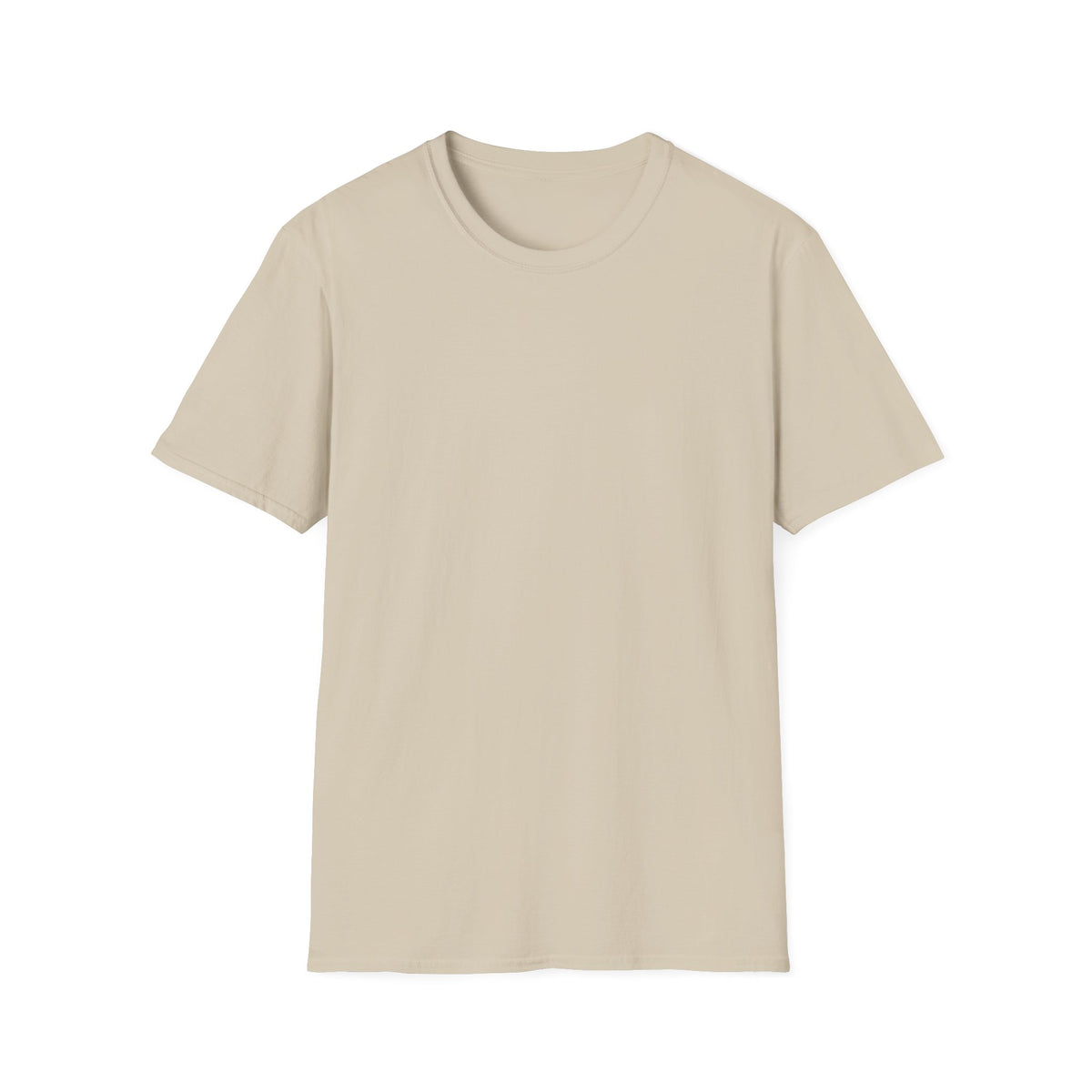 Honor T-shirt [ha-DAR]