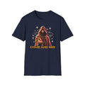 Come and See T-shirt