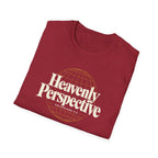 Heavenly Perspective T-shirt