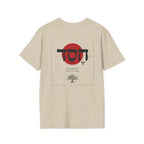 Covenant Love [KHEH-sed] T-shirt