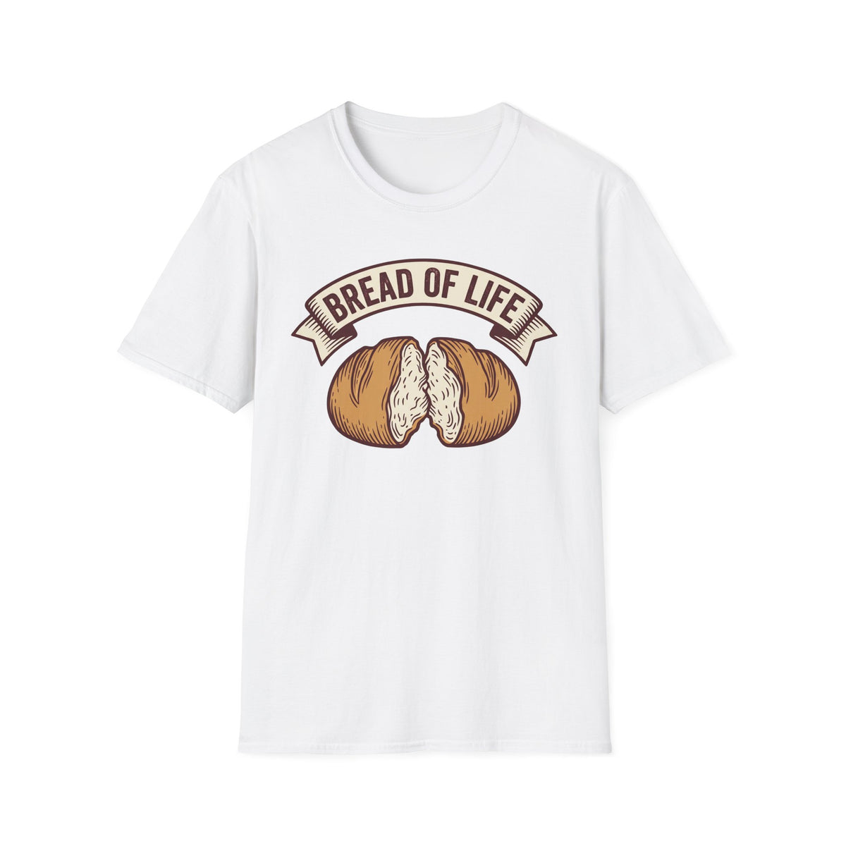 Copy of Covenant Love [KHEH-sed] T-shirt