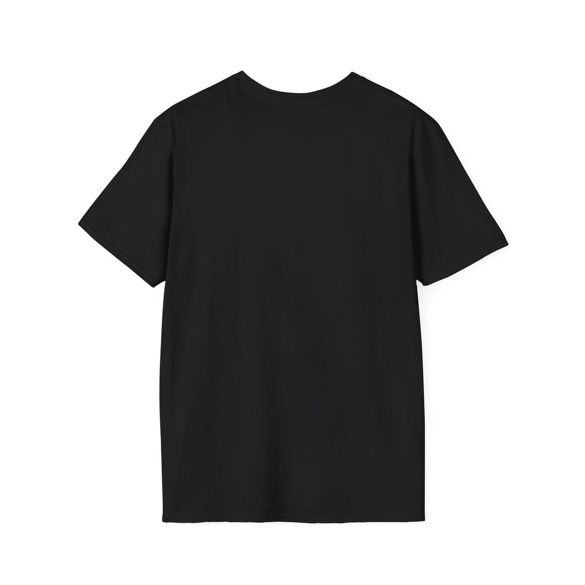 Child of God Glass-effect T-shirt