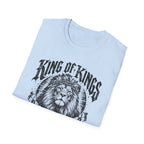 King of Kings T-shirt