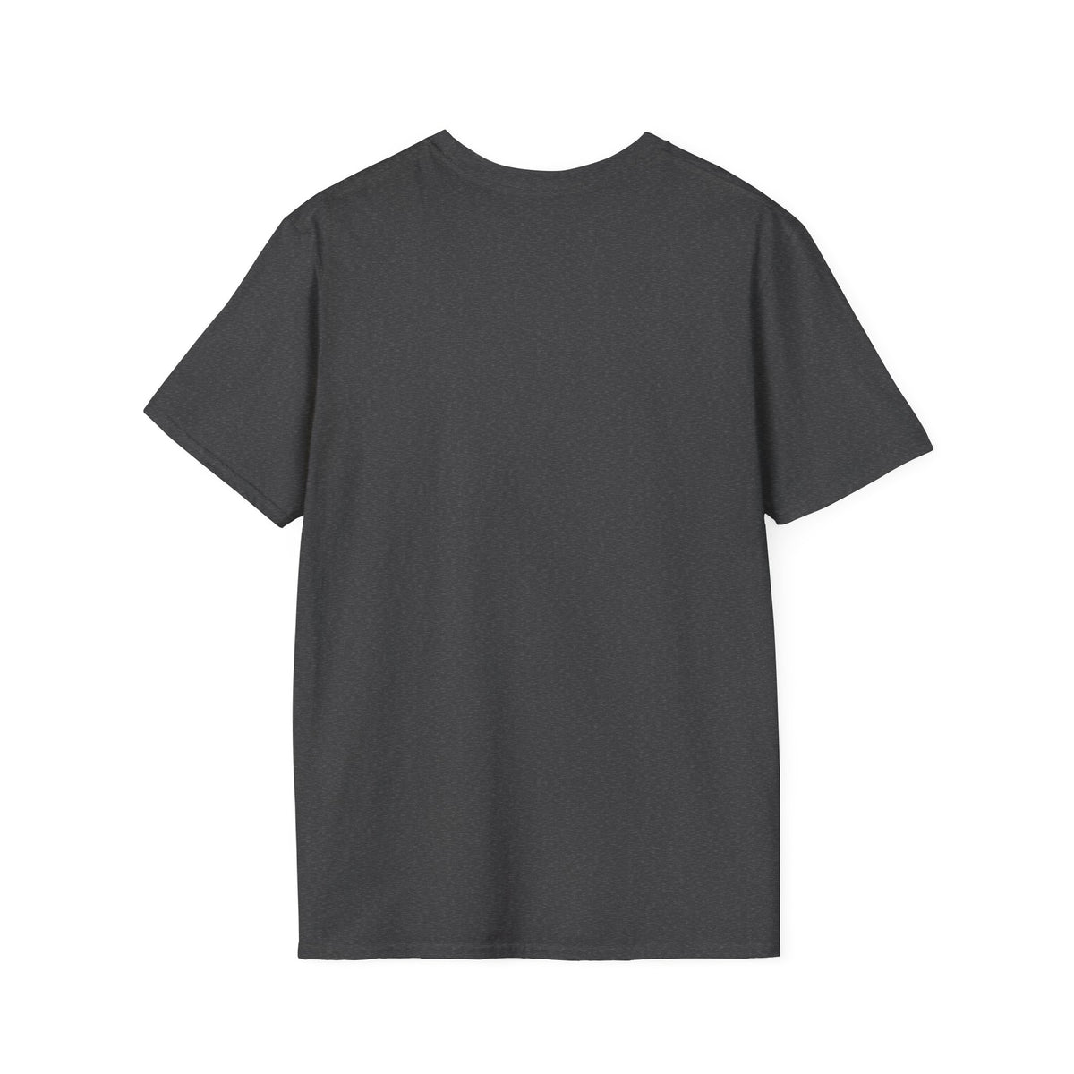 King of Kings Crosses T-Shirt
