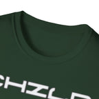 Child of God Glass-effect T-shirt